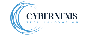Cybernexis Logo